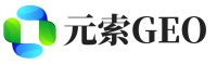 梁山县元索GEO